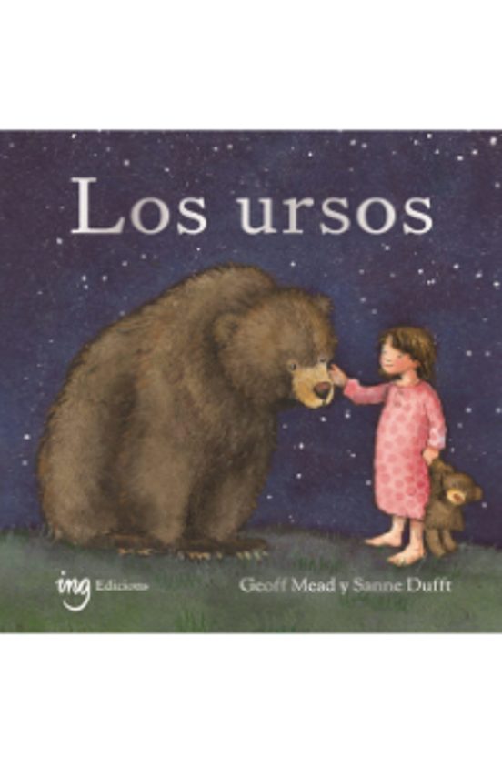 Los Ursos