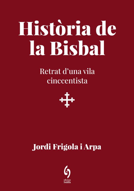 Història de la Bisbal