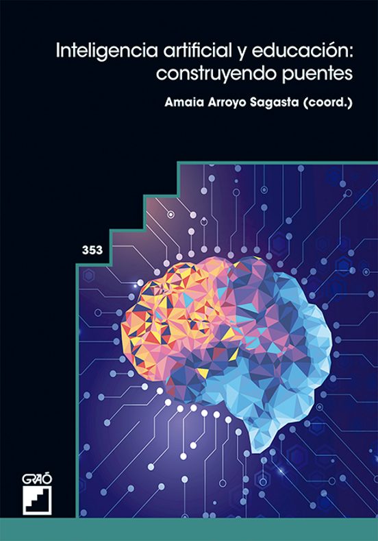 Inteligencia Artificial Y Educación: Construyendo Puentes