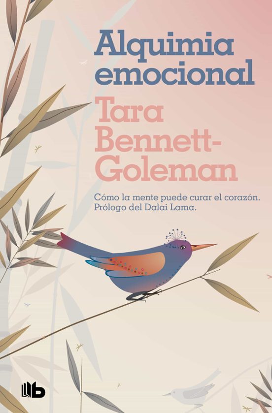Alquimia Emocional