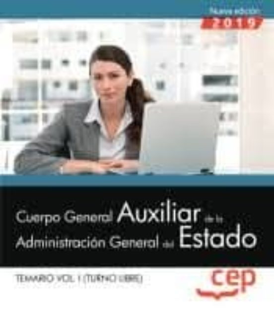 Word Y Excel 2010 Auxiliares Administración General Del Estado