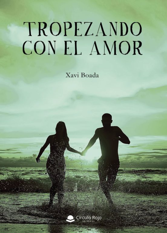 Tropezando Con El Amor