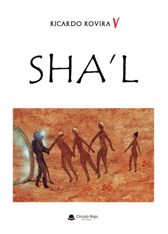 Sha?l