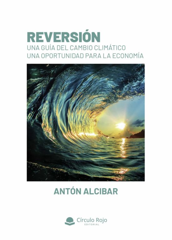 Reversión