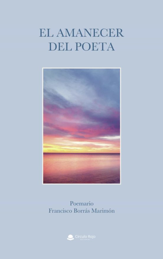El amanecer del poeta