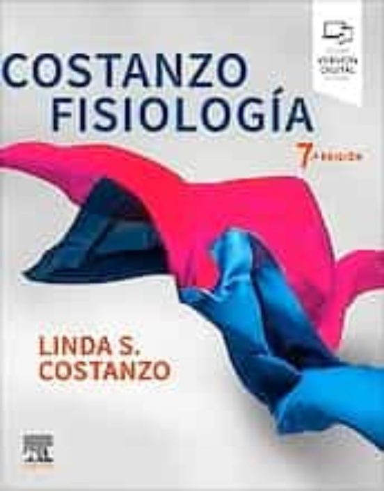 Fisiología