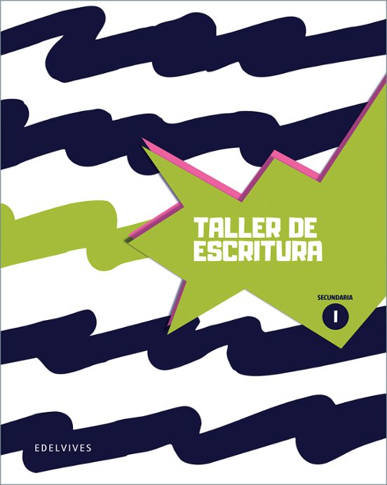 Taller de Escritura
