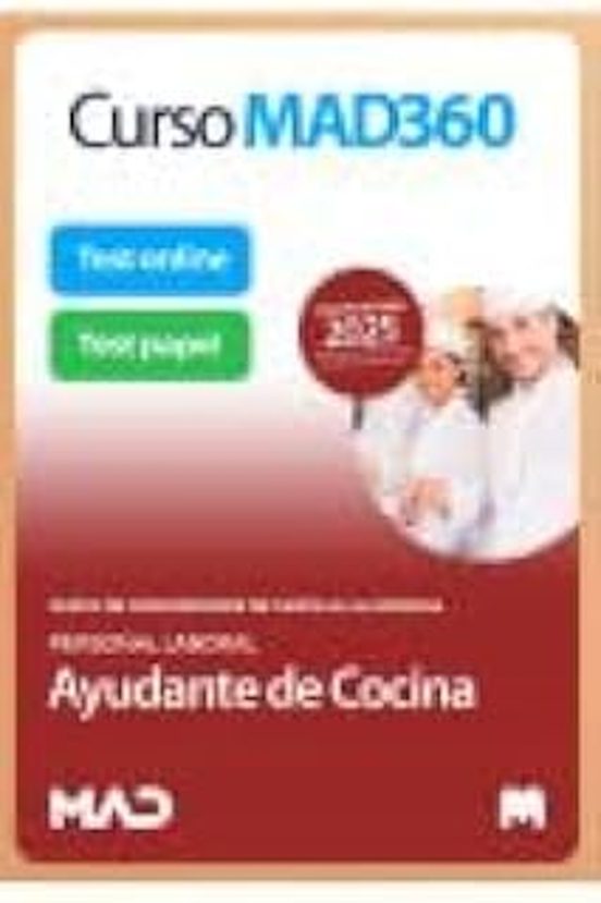 Paquete Ahorro Cuerpo De Auxilio Judicial De La Administración De Just