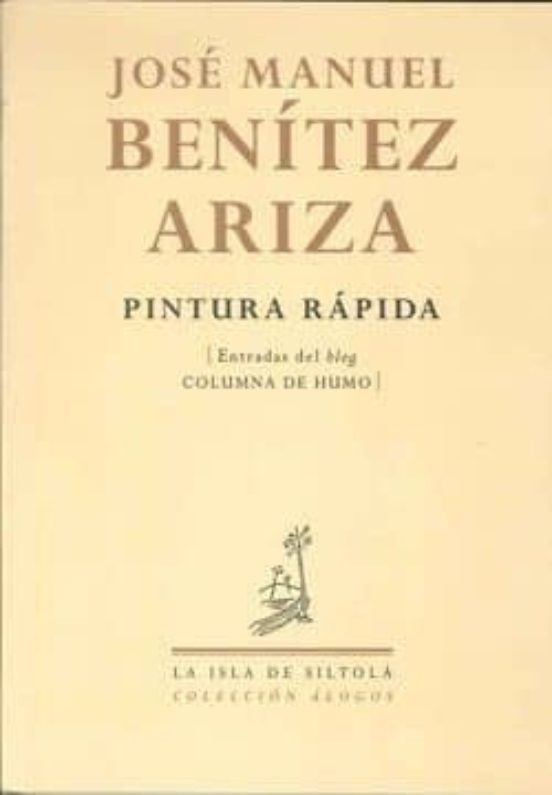 Pintura Rapida