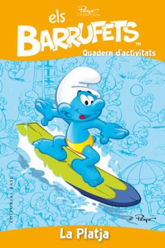 La Platja