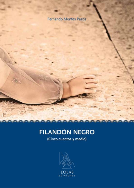 Filandon Negro