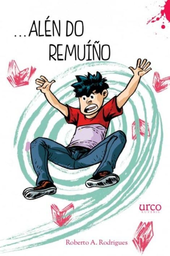 Alen Do Remuiño