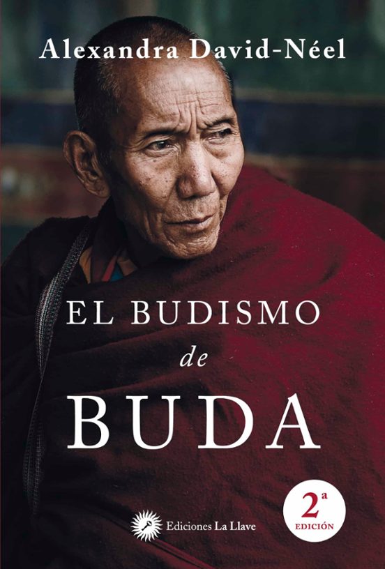 El Budismo De Buda