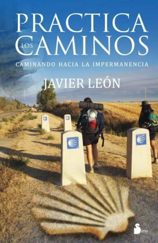 Practica Los Caminos