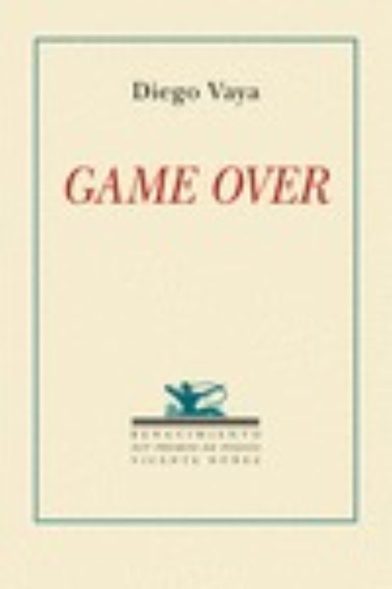 Game Over