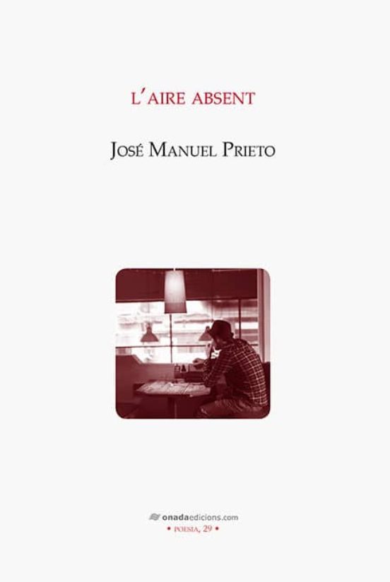 L Aire Absent