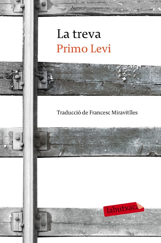 La Treva