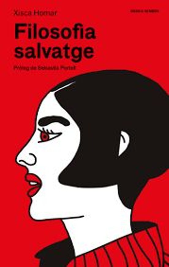 Filosofia Salvatge