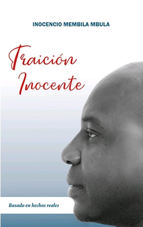 Traición Inocente