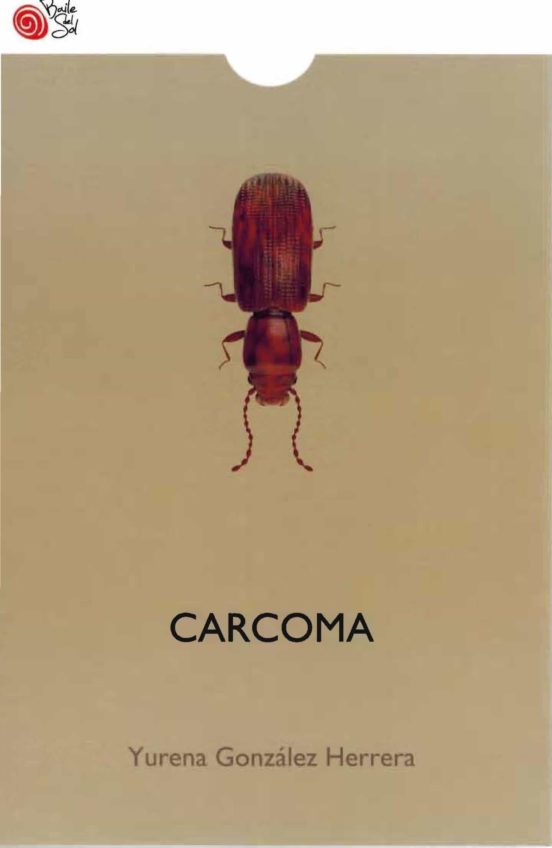 Carcoma