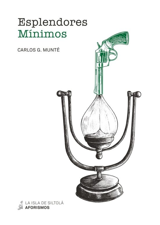 Esplendores Mínimos