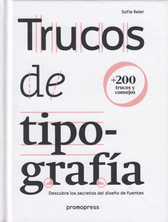 Trucos De Tipografía