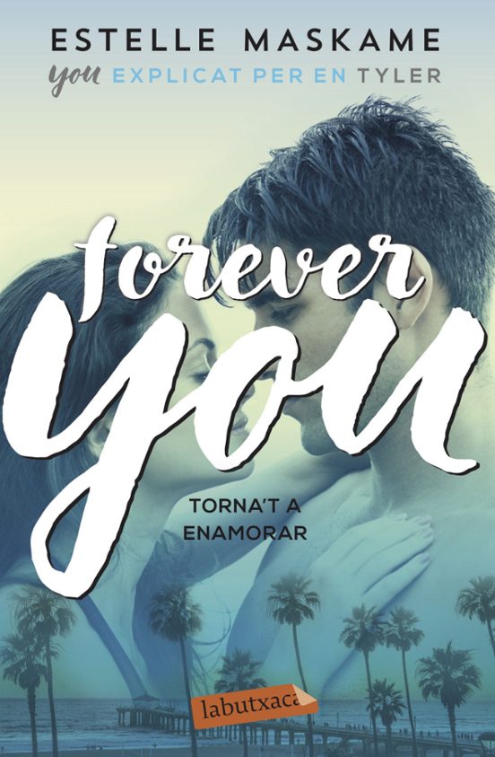 Forever You