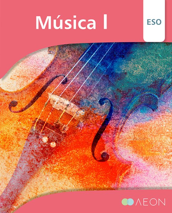 Musica 1º Eso Alumno Ed 2019