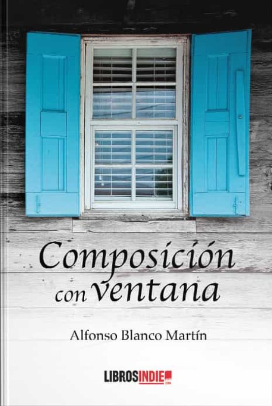 Composición Con Ventana