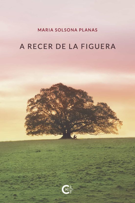 A Recer De La Figuera