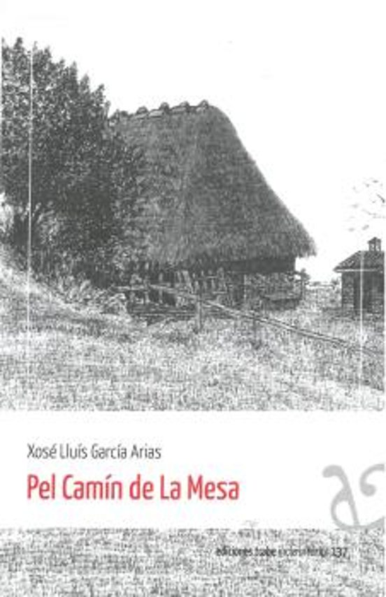 Pel Camín De La Mesa