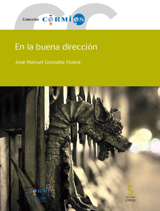 En La Buena Dirección