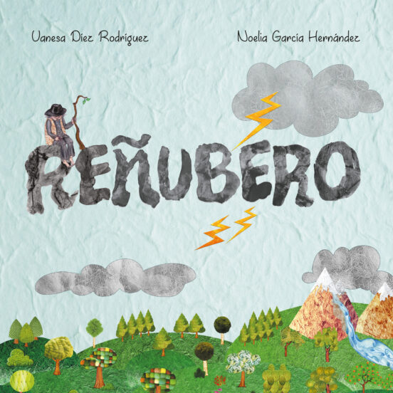 Reñubero