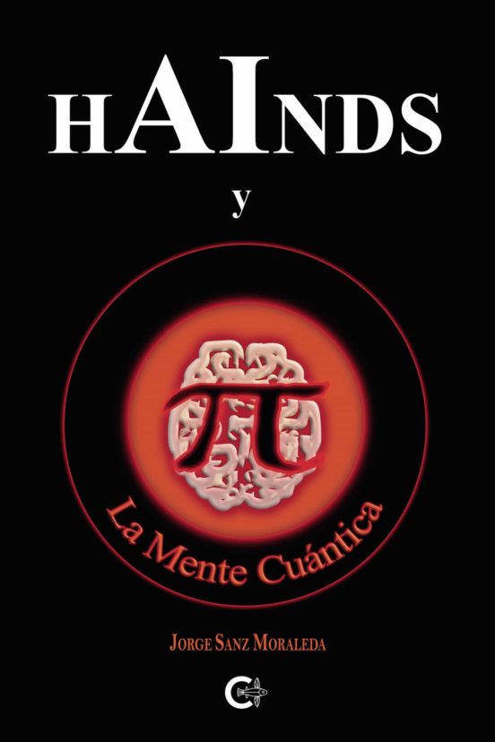 Hainds Y La Mente Cuantica