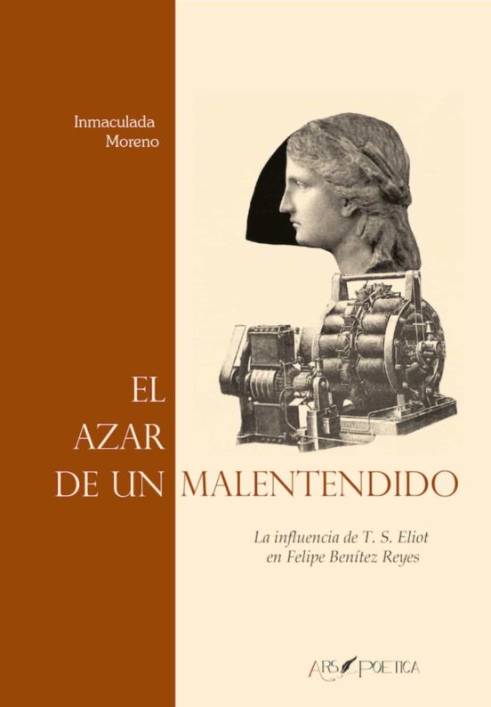 El Azar De Un Malentendido