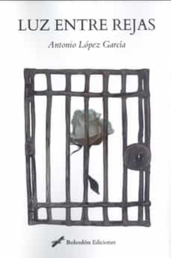 Luz Entre Rejas