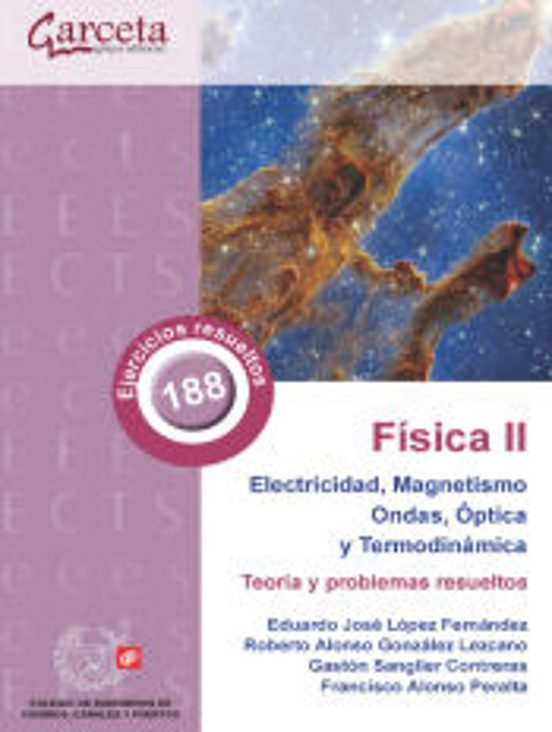 Física II