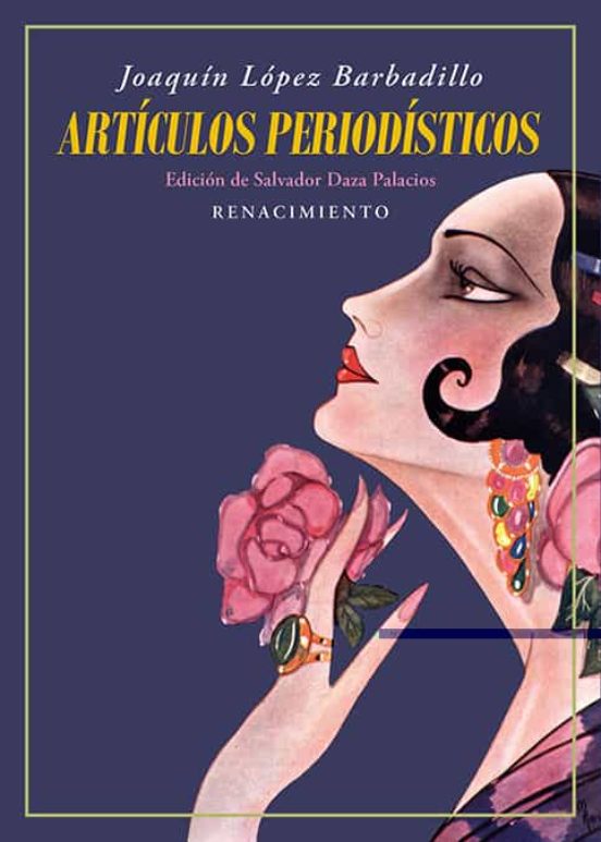 Artículos Periodísticos