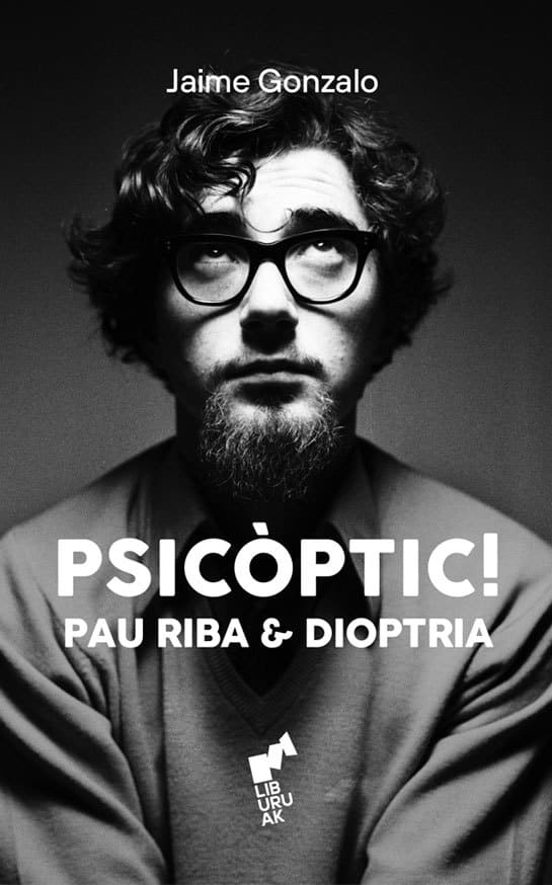 Psicòptic!