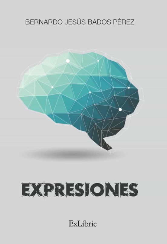 Expresiones