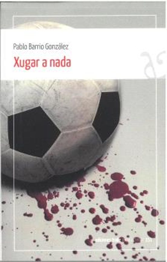 Xugar A Nada
