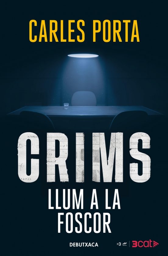 Crims. Llum A La Foscor