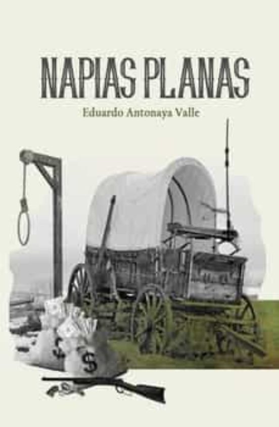 Napias planas