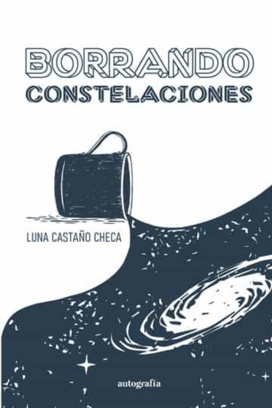 Borrando Constelaciones