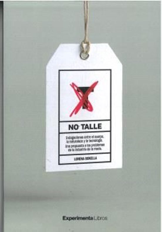 No Talle