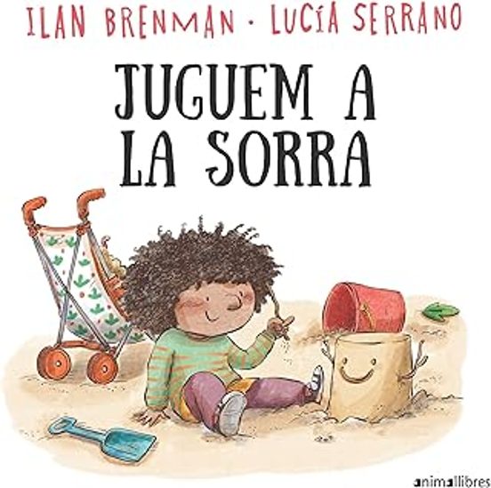 Juguem A La Sorra