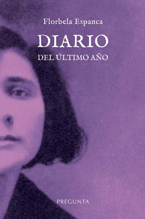 Diario Del Último Año