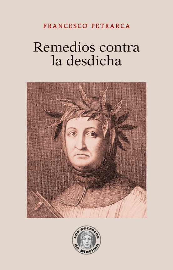 Remedios Contra La Desdicha
