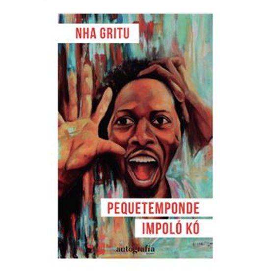 Pequetemponde Impoló Kó