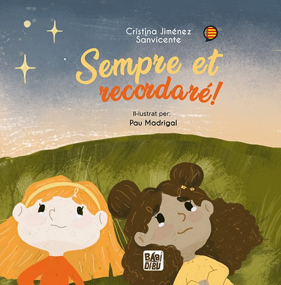 Sempre et Recordare!